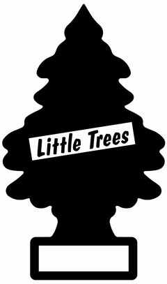 Little Trees