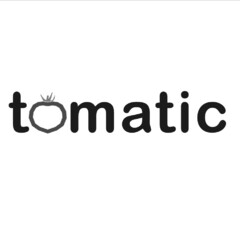 tomatic