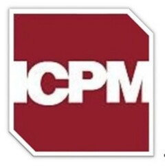 ICPM