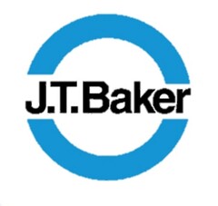 J.T.BAKER