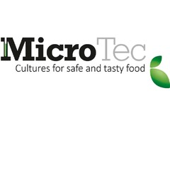 MicroTec Cultures for safe and tasty food