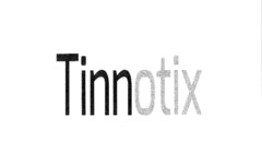 TINNOTIX