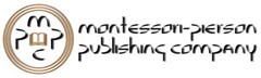 pmpc montessori-pierson publishing company