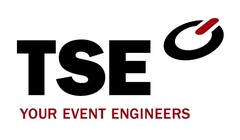 TSE YOUR EVENT ENGINEERS