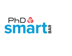PhD smart BAR