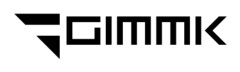 GIMMIK