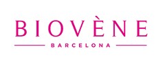 BIOVÈNE BARCELONA