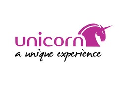 unicorn a unique experience