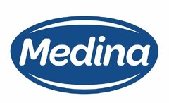 MEDINA