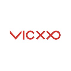 VICXXO