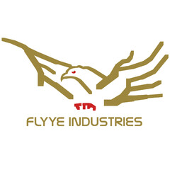 FLYYE INDUSTRIES