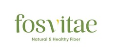 FOSVITAE NATURAL & HEALTHY FIBER