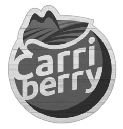 Carriberry