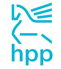 hpp