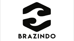 BRAZINDO