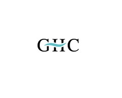 GHC