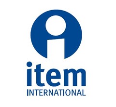 ITEM INTERNATIONAL