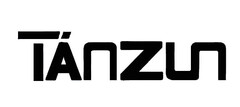 tianzun