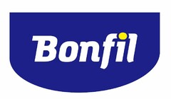 Bonfil