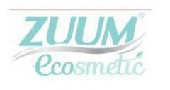 ZUUM ecosmetic