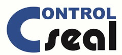 CONTROL seal