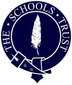 THE SCHOOLS TRUST