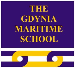 THE GDYNIA MARITIME SCHOOL