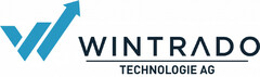 WINTRADO TECHNOLOGIE AG