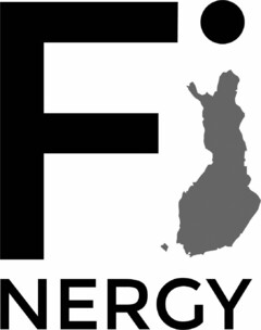 FI-NERGY