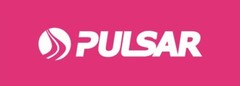 PULSAR