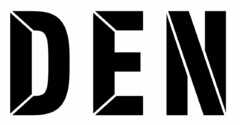 DEN