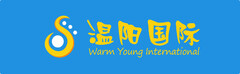 Warm Young International