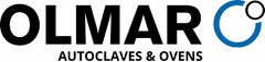 OLMAR AUTOCLAVES & OVENS