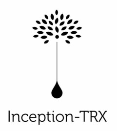 Inception-TRX