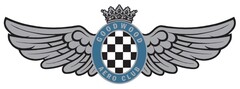 GOODWOOD AERO CLUB