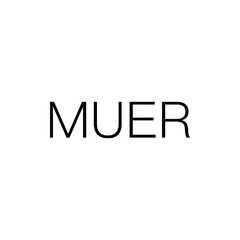 MUER