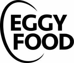 EGGY FOOD