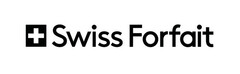 Swiss Forfait