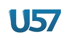 U 5 7