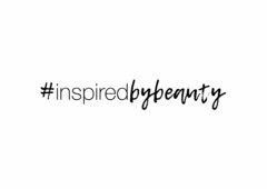 inspiredbybeauty