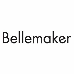 Bellemaker