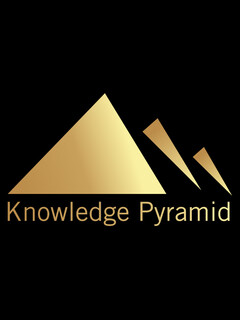 Knowledge Pyramid