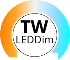 TW LEDDim