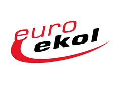 euro ekol