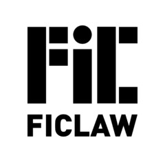 FIC FICLAW