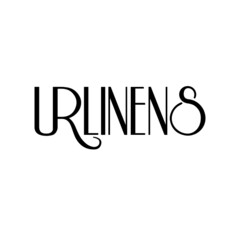 URLINENS