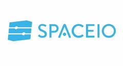 SPACEIO