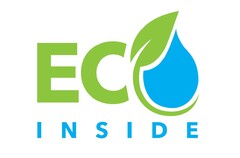 Eco Inside