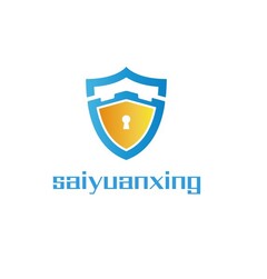 saiyuanxing