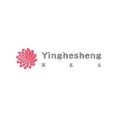Yinghesheng